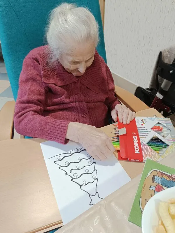 Obrázkový den 10. 12. 2025 – fotografie 10