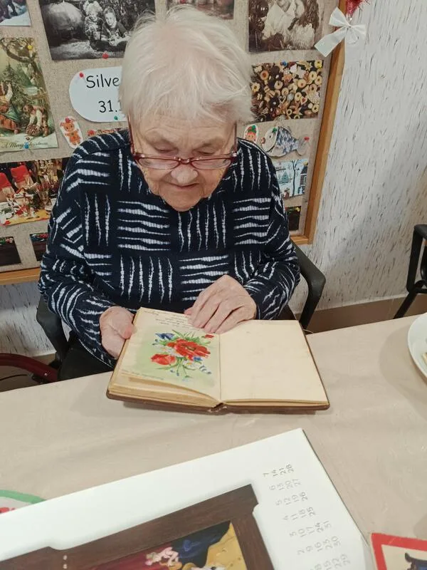 Obrázkový den 10. 12. 2025 – fotografie 5