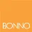 Logo Bonno