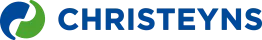 Logo Christeyns