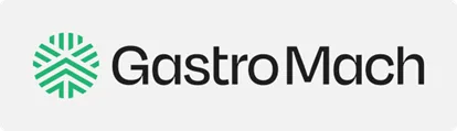 Gastro Mach