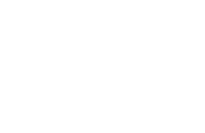 Logo Herufek