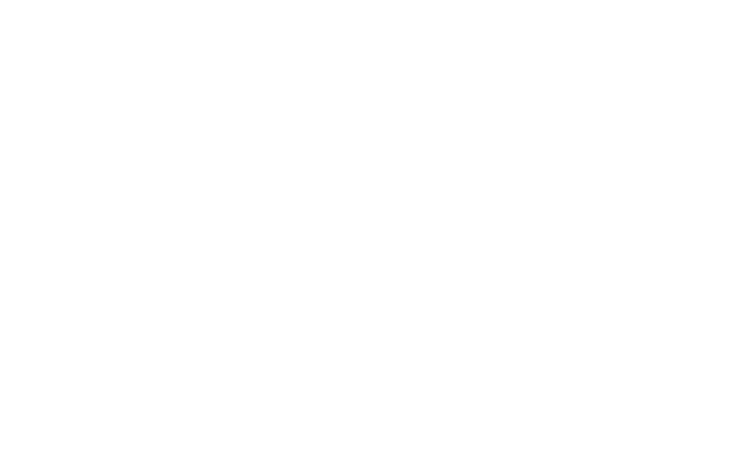 Herufek