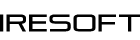 Logo Iresoft