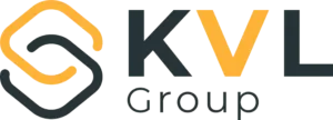 Logo KVL