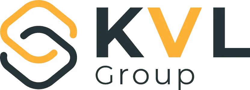 KVL