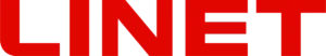 Logo Linet