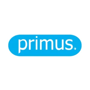 Logo Primus