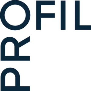 Logo Profil Nábytek