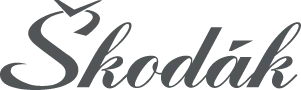 Logo Škodák