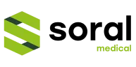 Logo Soral