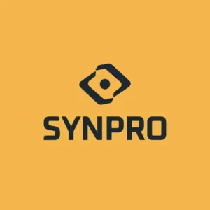 Logo Synpro